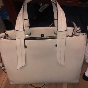 Handbag from Forever 21